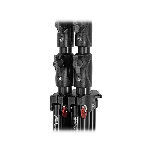 Manfrotto trikojis AC 1004BAC