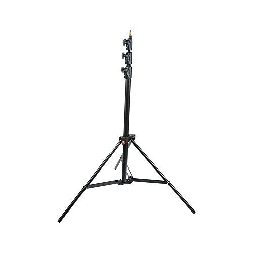 Manfrotto trikojis AC 1004BAC