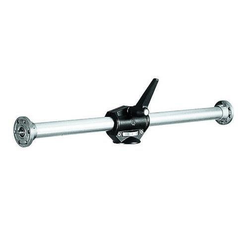 Manfrotto Repro Arm 131D