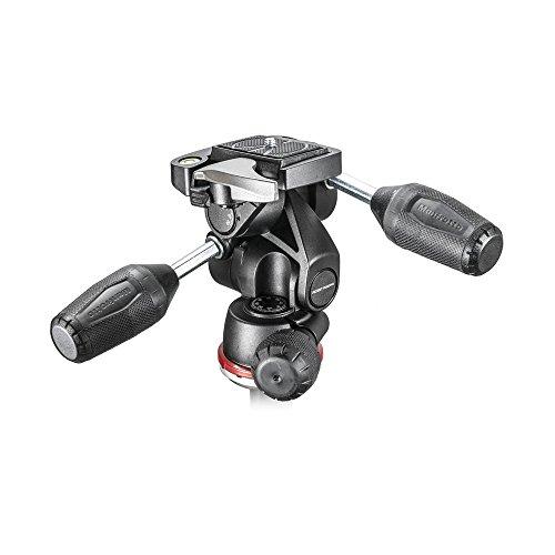 Manfrotto trikojo komplektas MK190X3-3W1