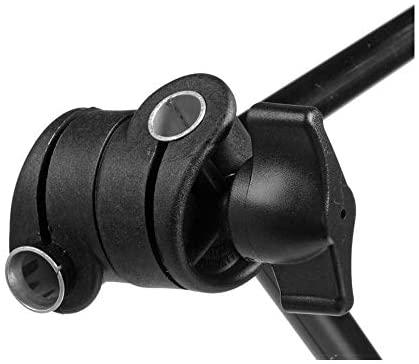Manfrotto dviejų dalių alkūnė 196AB-2