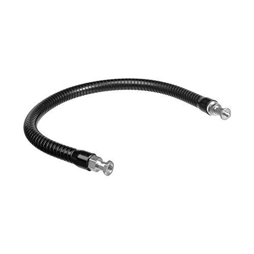 Priedai - Manfrotto FLEX ARM HD profesionali palaikymo sistema