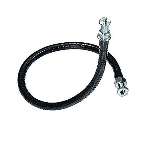 Priedai - Manfrotto FLEX ARM HD profesionali palaikymo sistema
