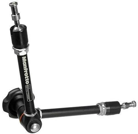 Manfrotto MAGIC ARM fiksavimo rankenėlė