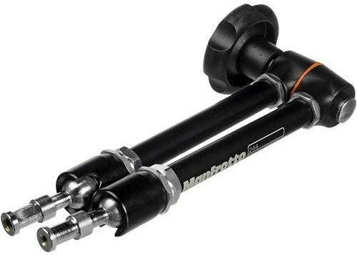 Manfrotto MAGIC ARM fiksavimo rankenėlė