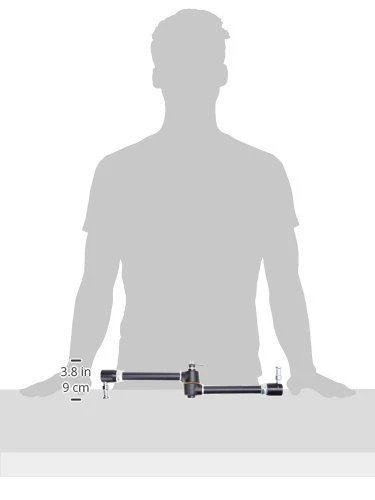Manfrotto MAGIC ARM fiksavimo rankenėlė
