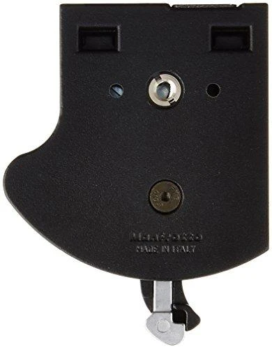 „Manfrotto 394“ adapteris 410PL plokštelėms