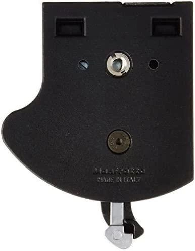 „Manfrotto 394“ adapteris 410PL plokštelėms