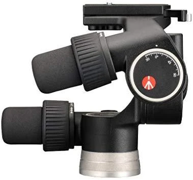 „Manfrotto 405 Pro Digital“ trikojo galvutė