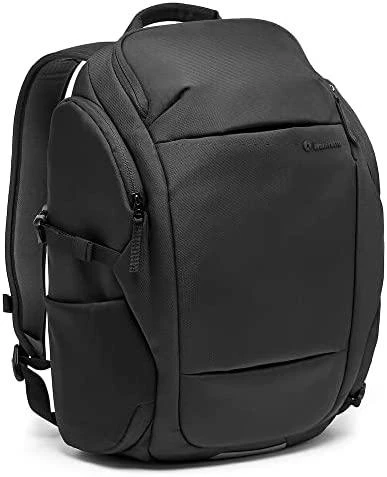 Manfrotto Brangus Coupe Advanced Travel III (MB MA3-BP-T)