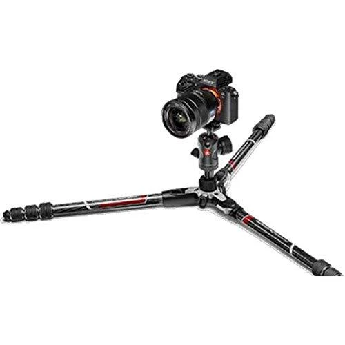 Manfrotto Krótka kolumna do Befree