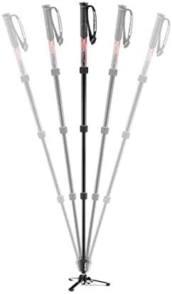 Manfrotto Element MII Video
