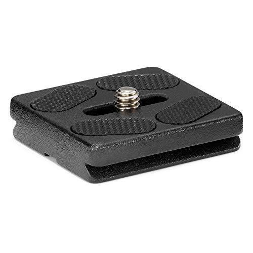 Manfrotto trikojis Element Traveller Carbon Small MKELES5CF-BH