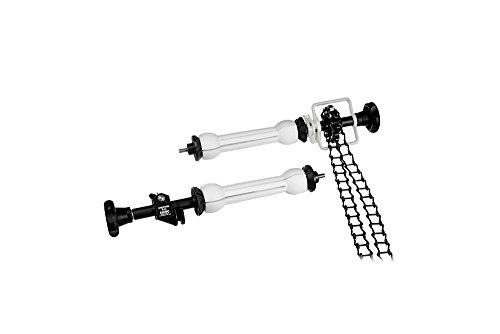 Manfrotto Laikiklis fonui Hensel Expan with metal chain