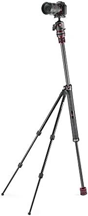 Manfrotto Gim Pod
