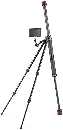 Manfrotto Gim Pod