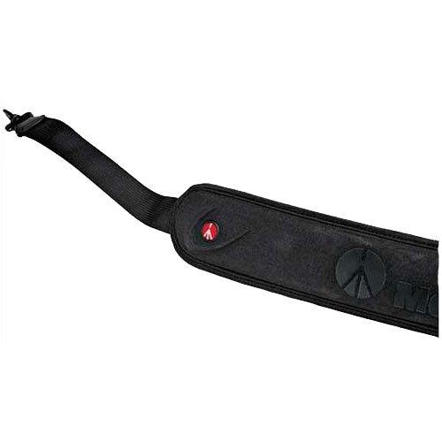 Manfrotto trikojo dirželis MB MSTRAP-1