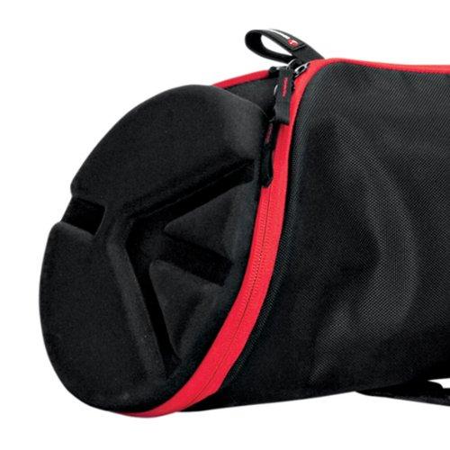 Sporto įranga - Manfrotto putplasčio pamušalo krepšys 75 cm