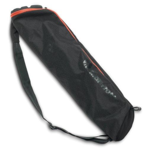 Sporto įranga - Manfrotto putplasčio pamušalo krepšys 75 cm