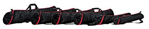 Sporto įranga - Manfrotto putplasčio pamušalo krepšys 75 cm