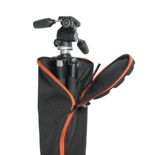 Sporto įranga - Manfrotto putplasčio pamušalo krepšys 75 cm