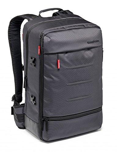 Manfrotto Kuprinė Manhattan Mover 50
