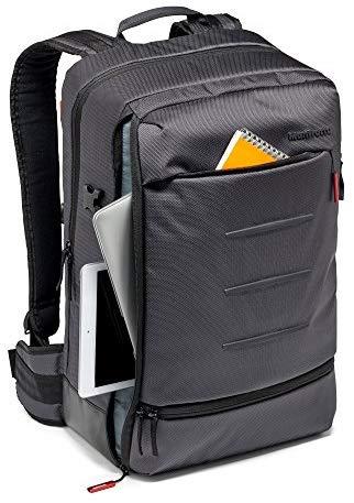 Manfrotto Kuprinė Manhattan Mover 50