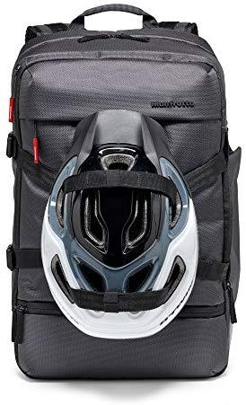 Manfrotto Kuprinė Manhattan Mover 50