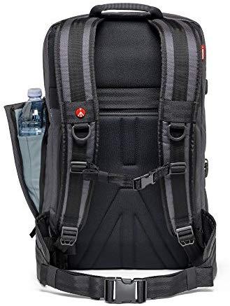 Manfrotto Kuprinė Manhattan Mover 50