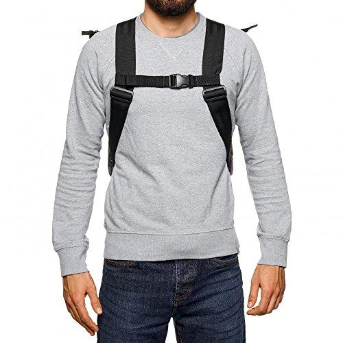 Manfrotto Kuprinė Manhattan Mover 50