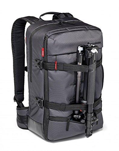 Manfrotto Kuprinė Manhattan Mover 50