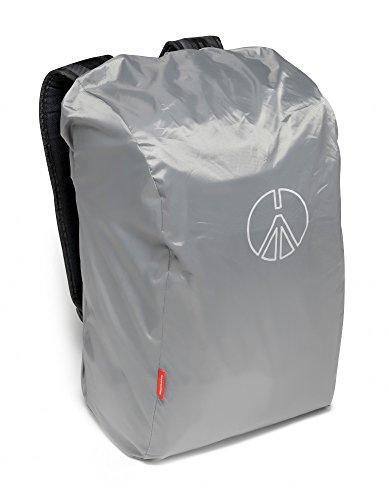Manfrotto Kuprinė Manhattan Mover 50