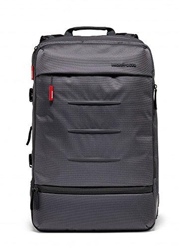 Manfrotto Kuprinė Manhattan Mover 50