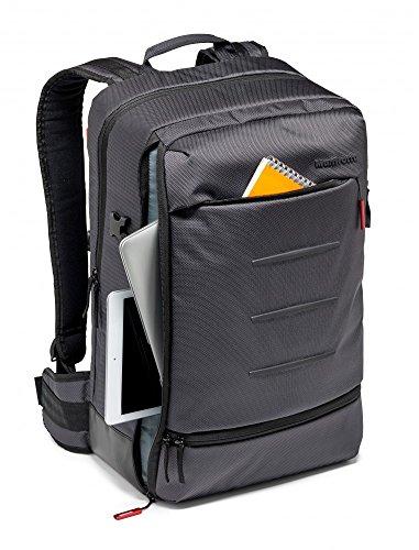 Manfrotto Kuprinė Manhattan Mover 50