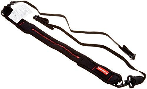 „Manfrotto Pro Light“ fotoaparato dirželis PL