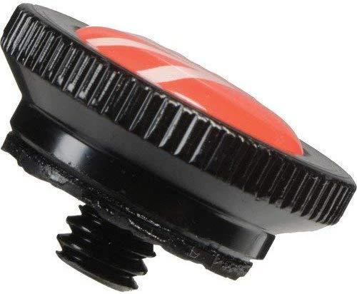 „Manfrotto“ QR plokštelė kompaktiškiems veiksmo trikojams