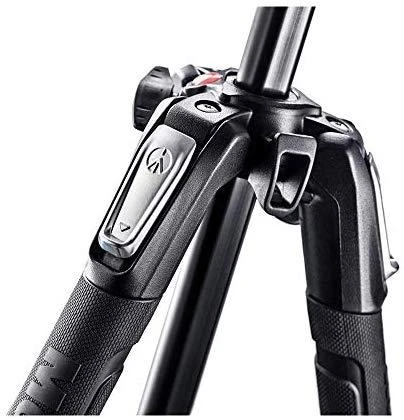 Manfrotto trikojo komplektas MK190X3-2W