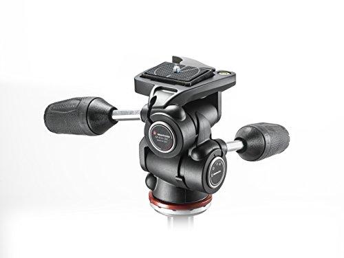 Manfrotto trikojo komplektas MK190X3-3W1