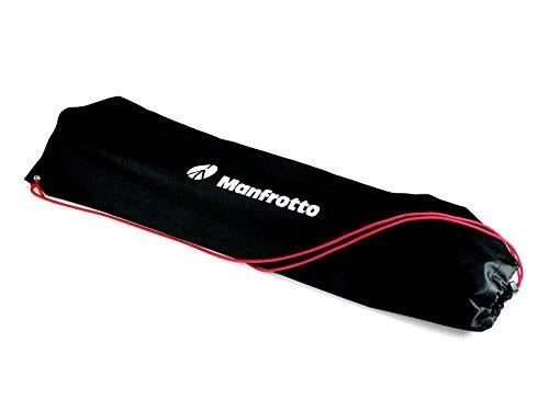 Manfrotto 290 Xtra Alu su 128RC galvute