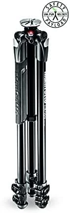 Manfrotto 290 XTRA