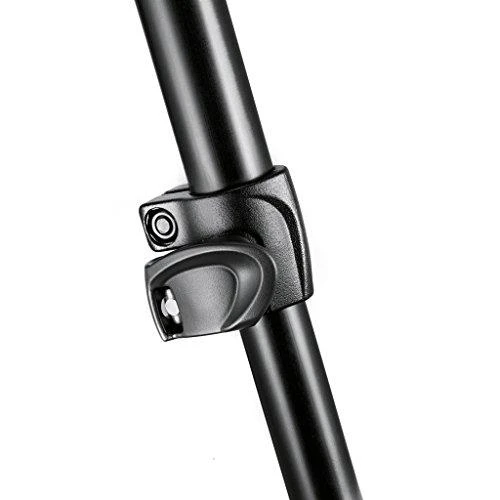 Manfrotto 290 XTRA