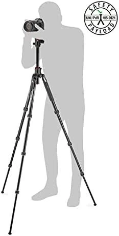 Manfrotto Befree Gt Xpro