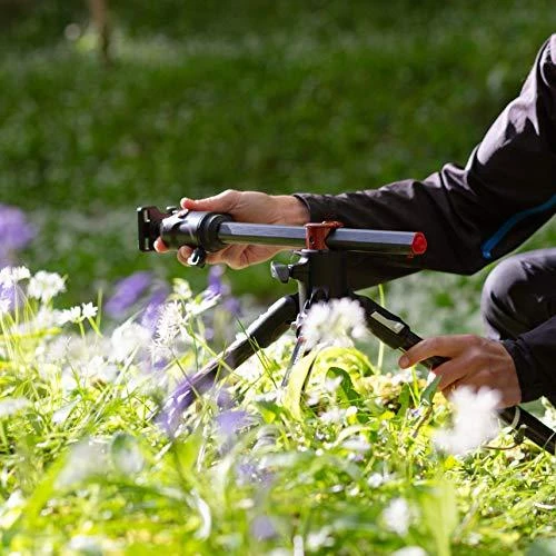 Manfrotto Befree Gt Xpro