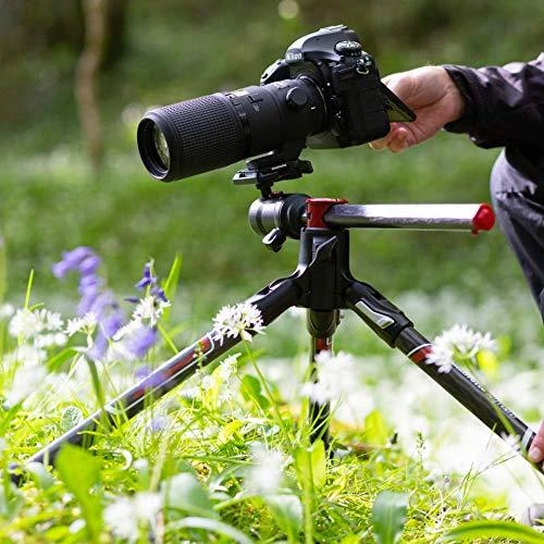 Manfrotto Befree Gt Xpro