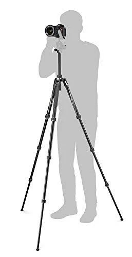 Manfrotto BEFREE GT