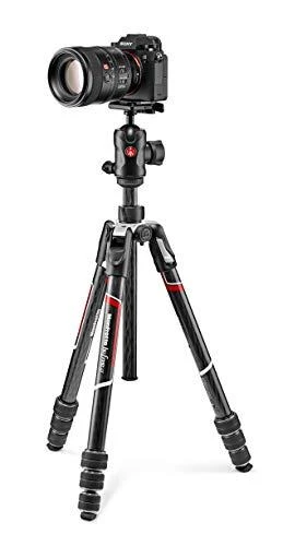 Manfrotto BEFREE GT