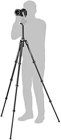 Manfrotto BEFREE GT