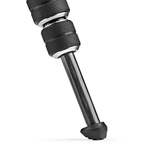 Manfrotto BEFREE Advanced Carbon