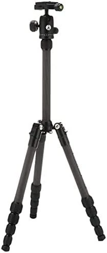 Manfrotto trikojis Element Traveller Carbon Small MKELES5CF-BH