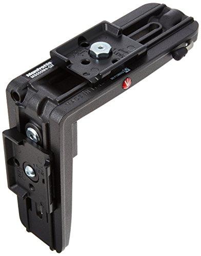 Manfrotto L laikiklis Q2 MS050M4-Q2